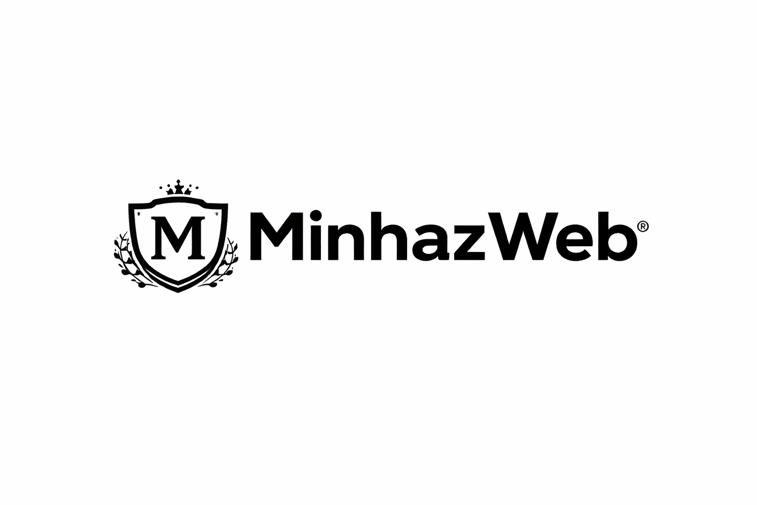 MinhazWeb